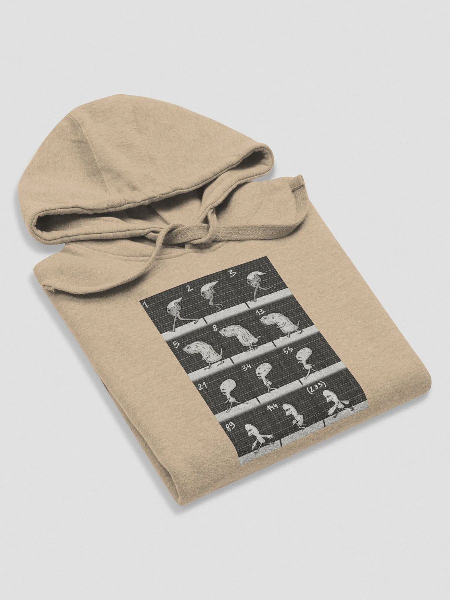 Running Creatures product image (4)