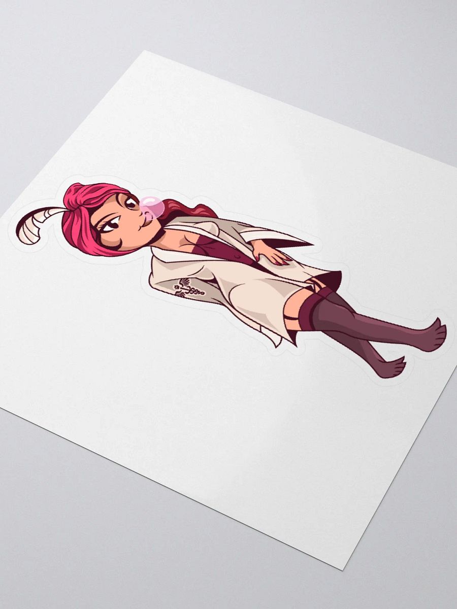 ST#007 product image (3)