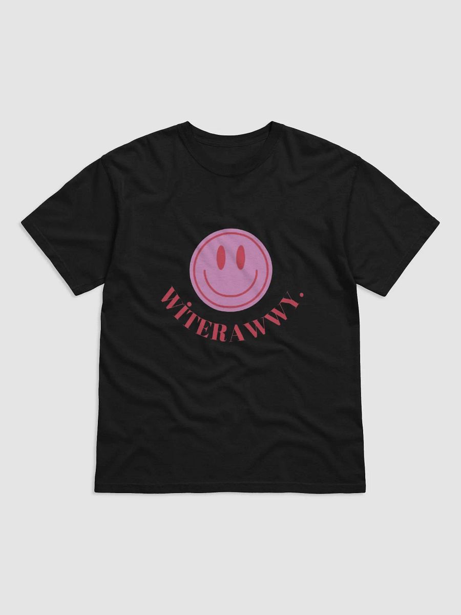 witerawwy tee product image (1)