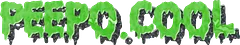 peepo.cool