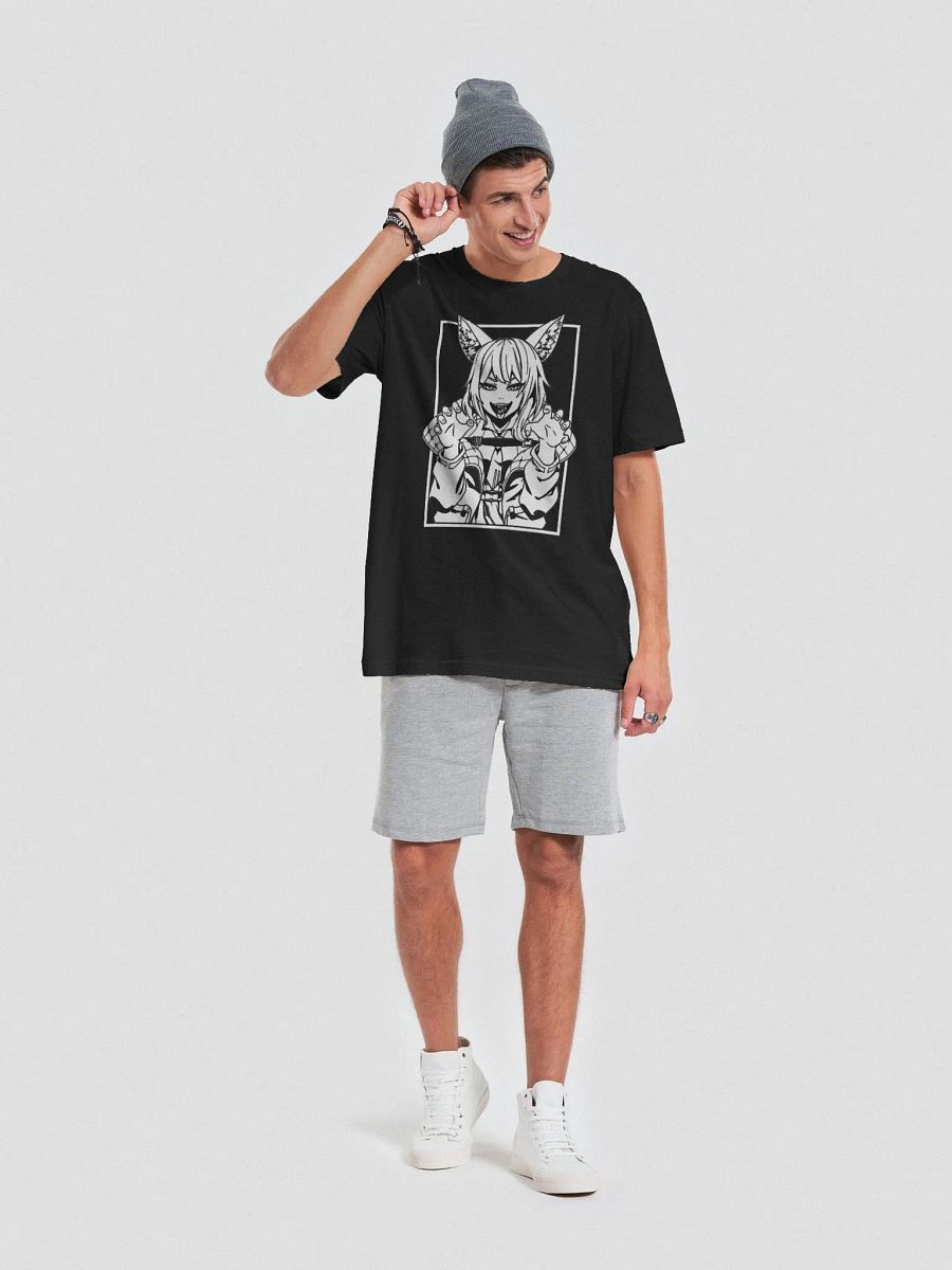 Impostor Vixey (Dark Version) product image (18)