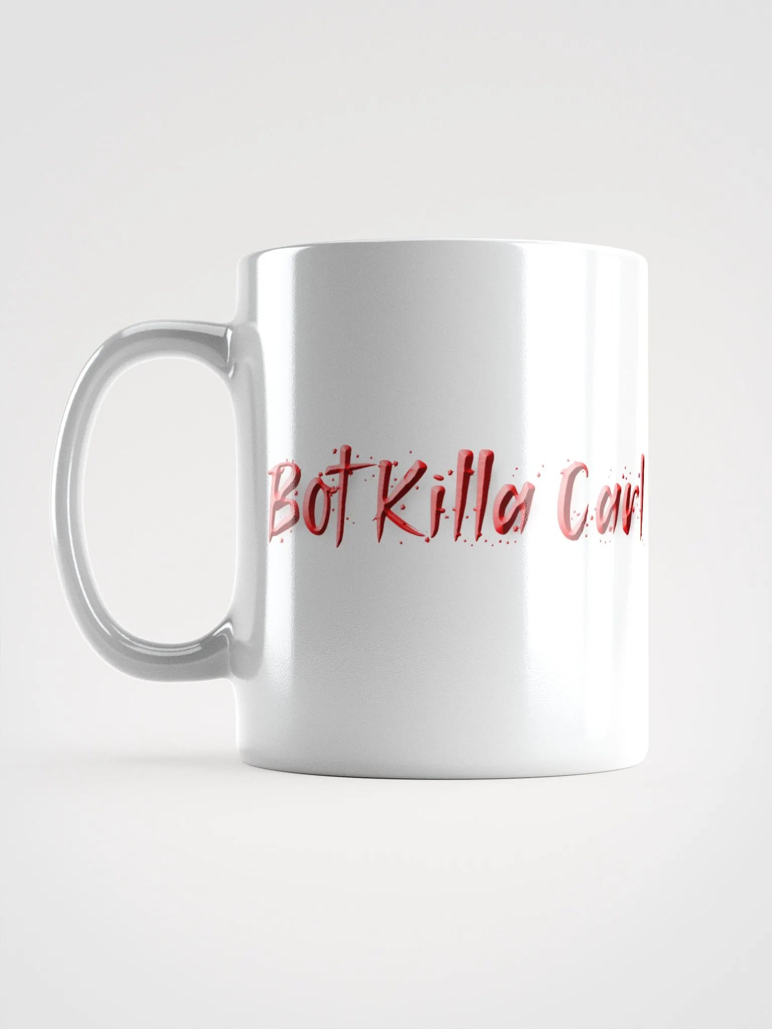 BOtMUG product image (16)