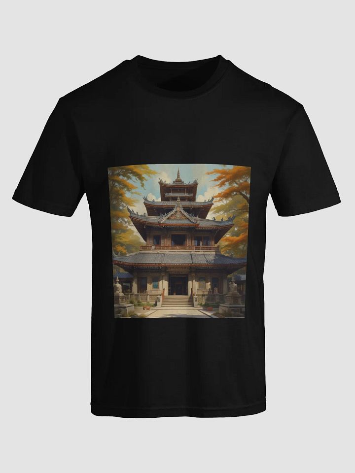 Temple product image (4)