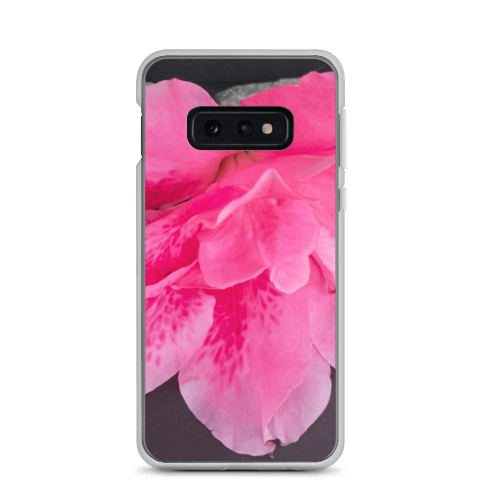 Blossom Blush Samsung® Case product image (3)