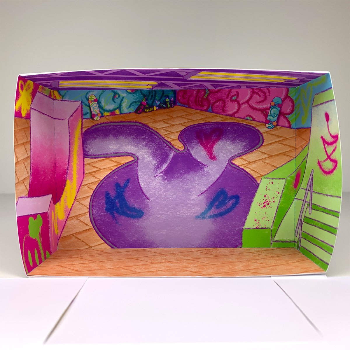Jewel product image (5)