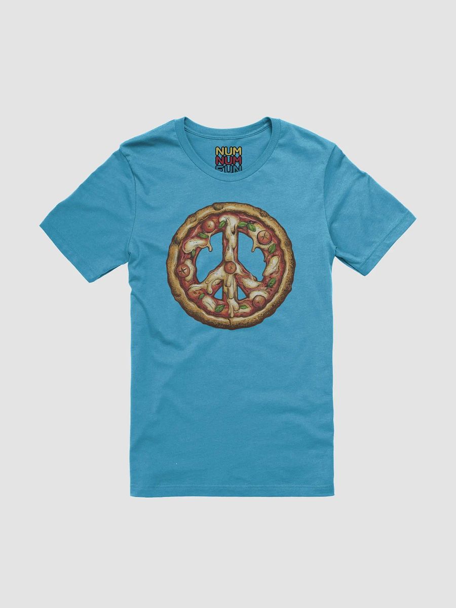Pizza Peace product image (1)