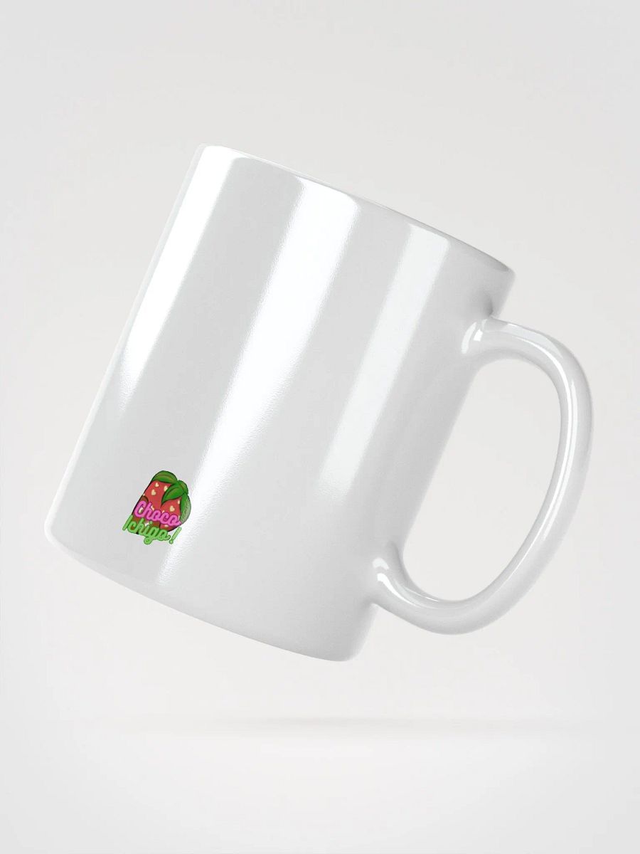 Stay Spooky! Skeleton Mug product image (4)