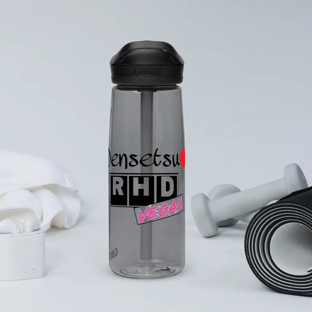 Dens bringin Camelbak YA! product image (12)