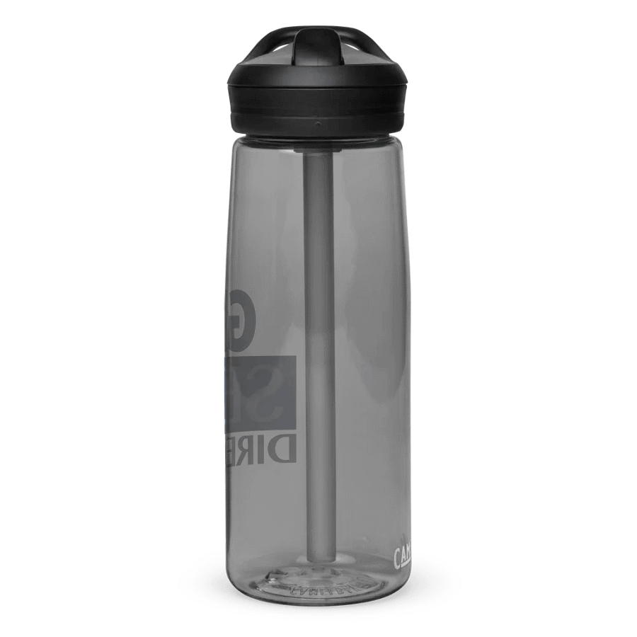 Get Hydrated product image (2)