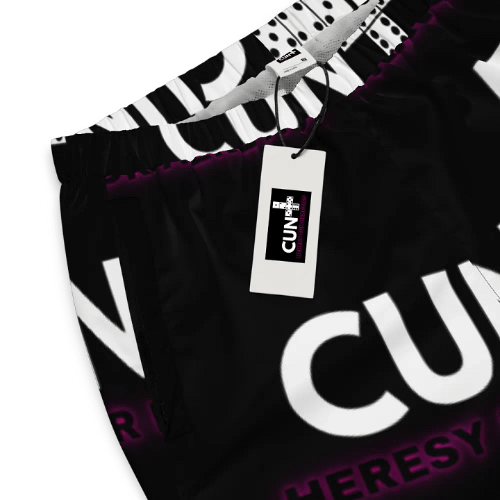 SeeYouNextTuesday Sweats product image (2)
