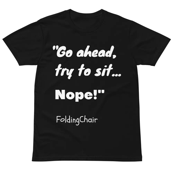 Deceptive Folding product image (1)