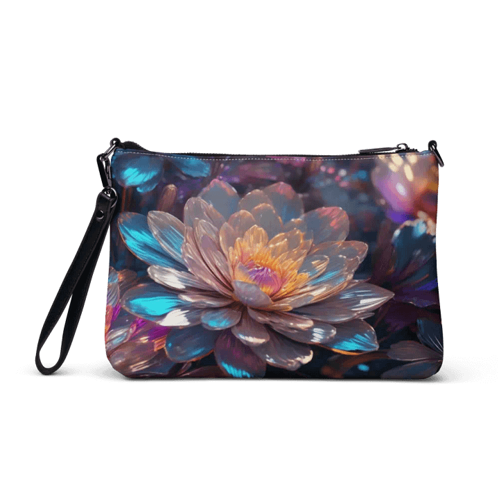 Muse XI Crossbody Bag product image (2)