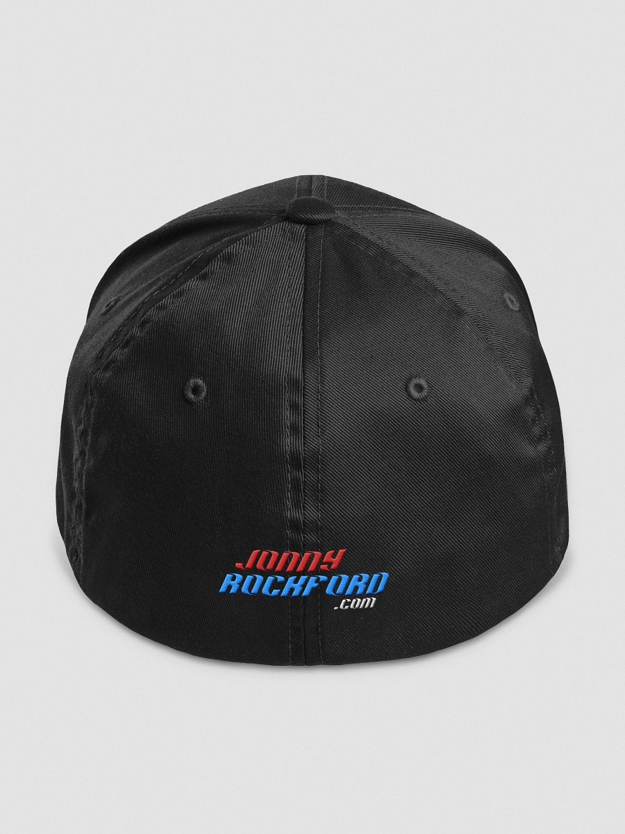 Rockford Icons product image (4)
