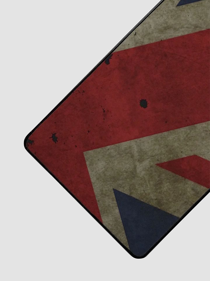 Jimbo Desk Mat product image (2)