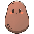 NoCamYams
