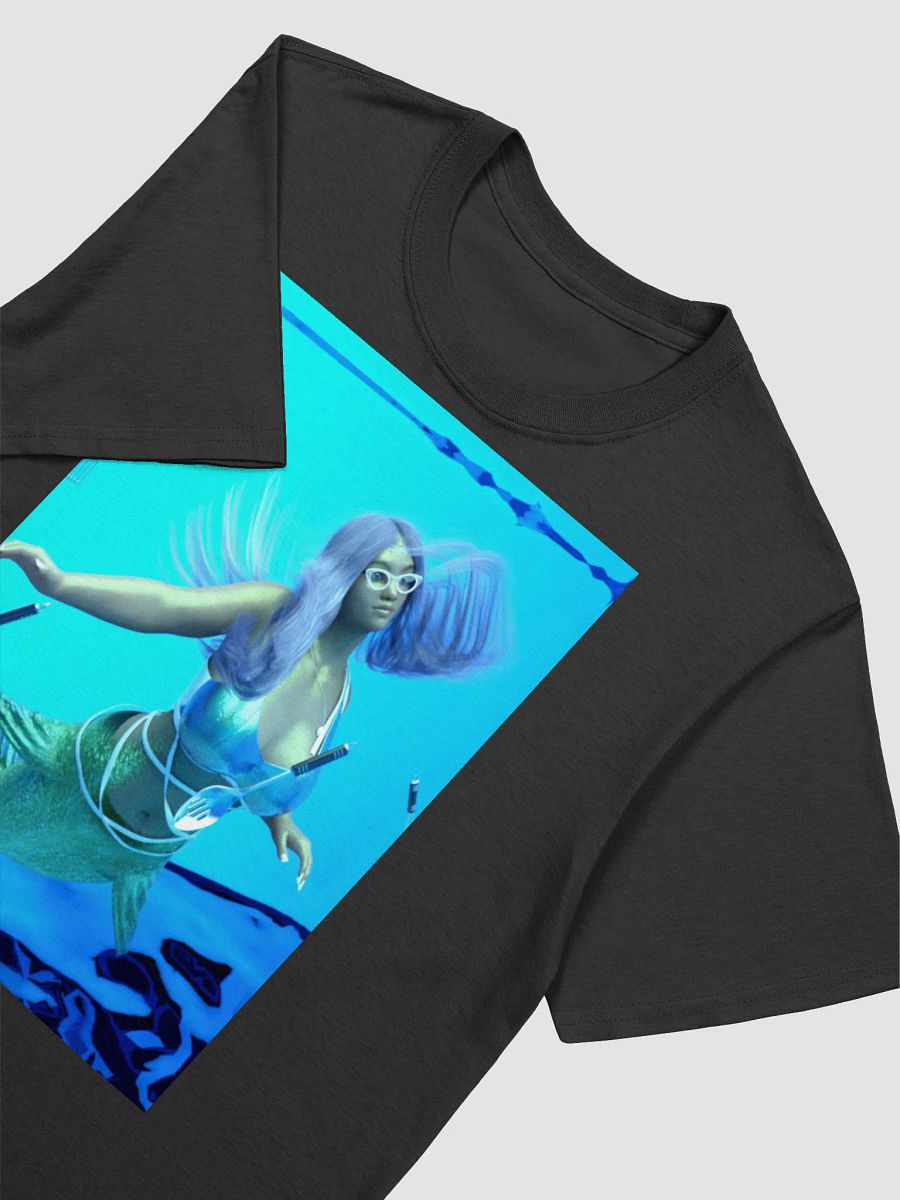 Siren's Spectacles T-Shirt product image (25)