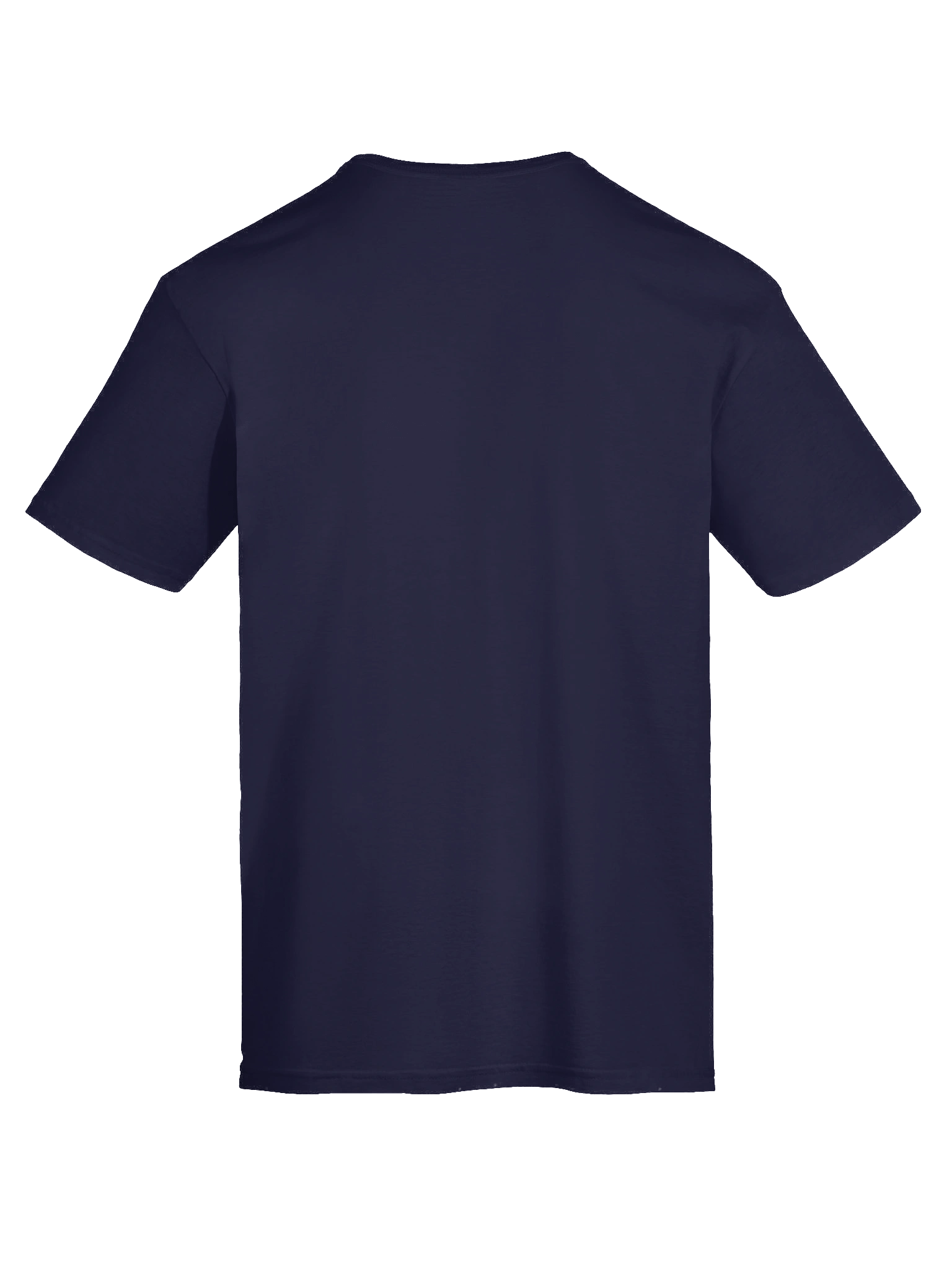 Family Karate T-Shirt product image (11)