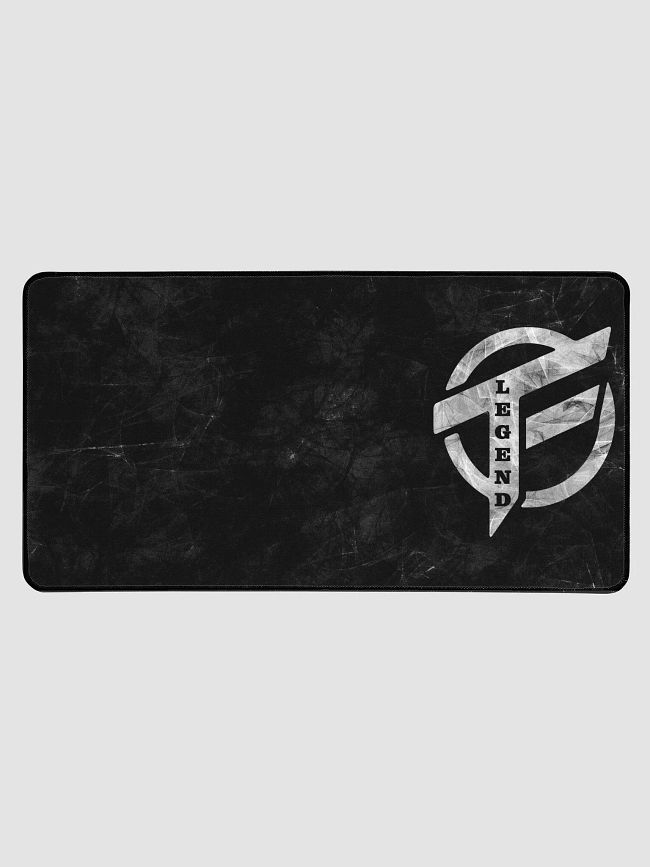 Team Member Mouse Pads