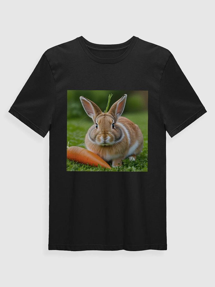 HAPPY BUNNY product image (1)