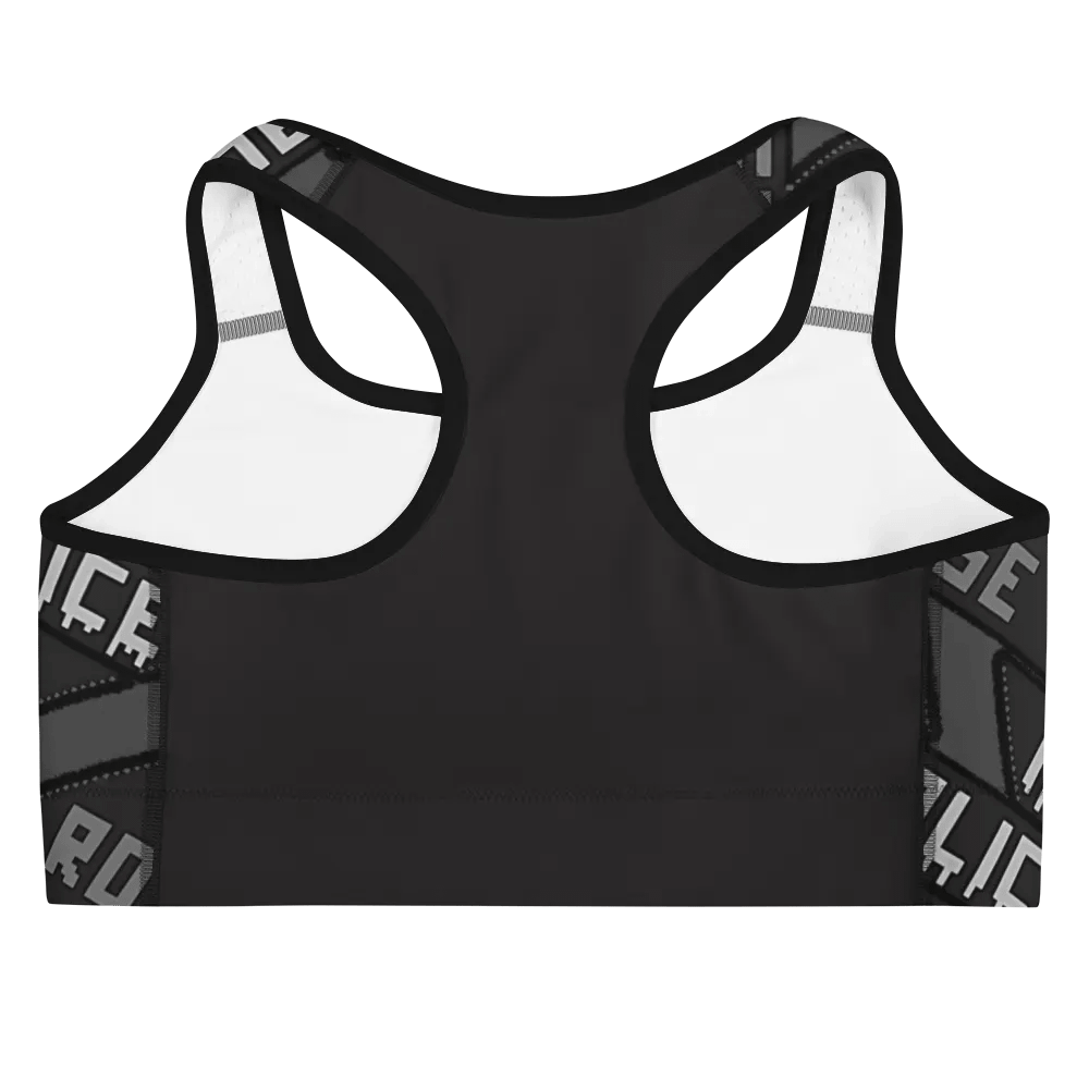 AR PIXEL Sports Bra product image (4)