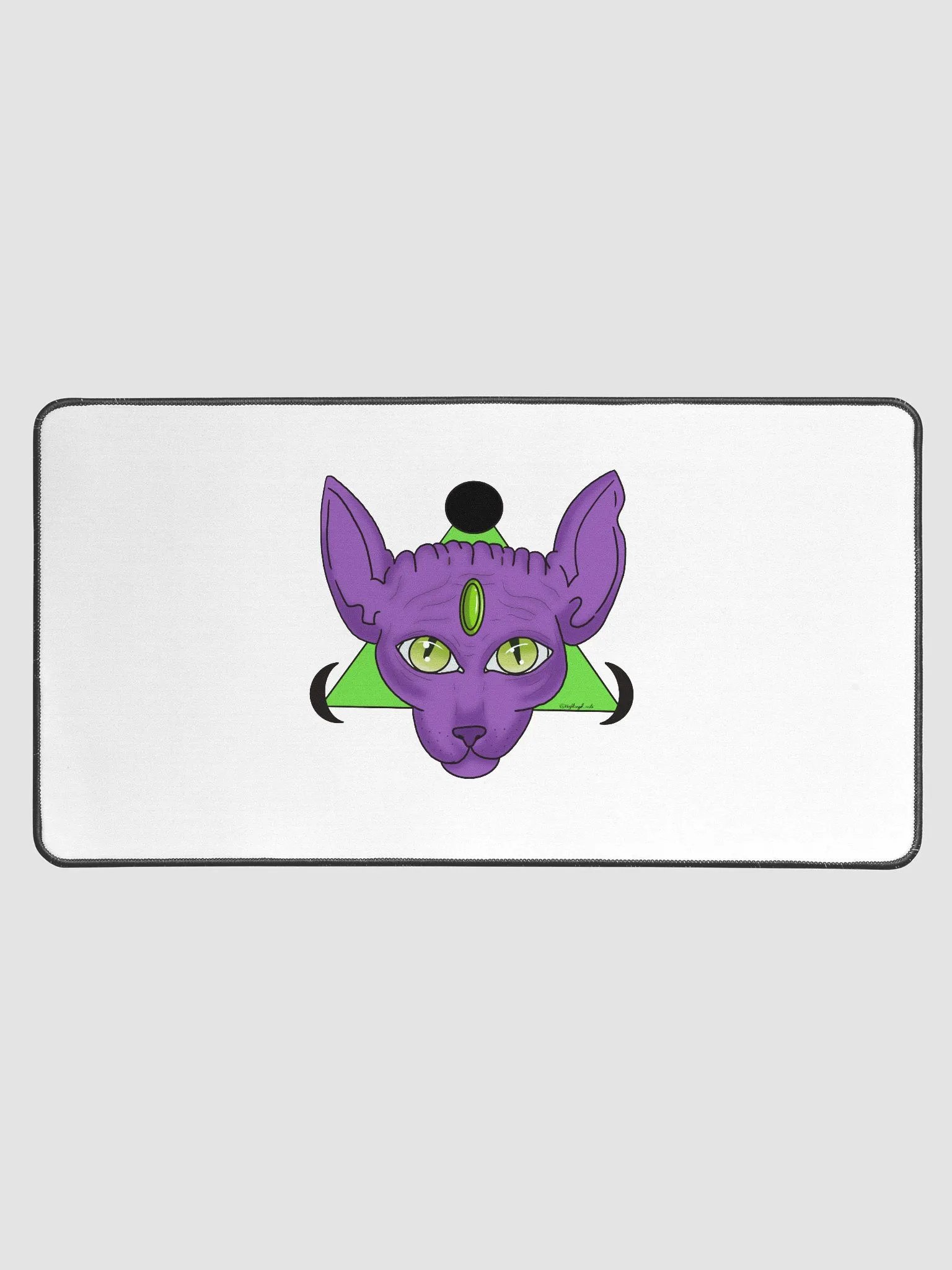 Mystic Gamepad product image (1)