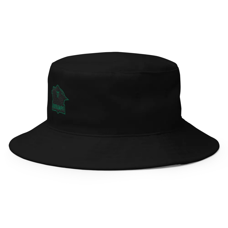 Bucket Hat OneVamps product image (9)