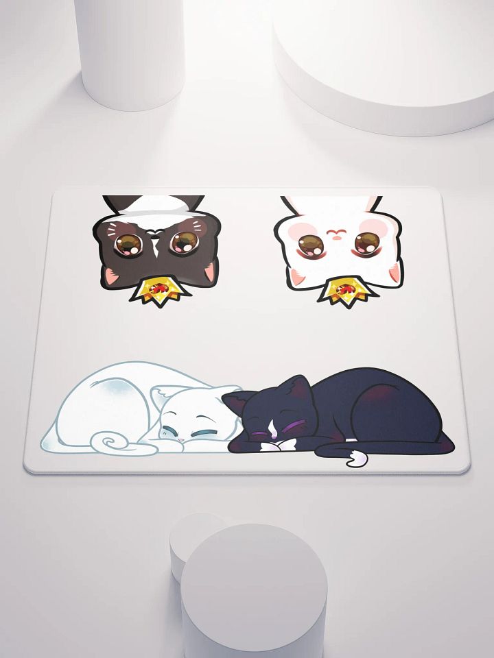 Goodest Boys product image (1)