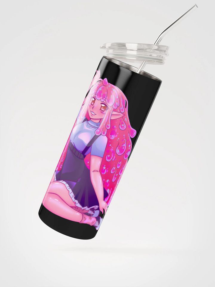 Pinkie Tumbler product image (2)