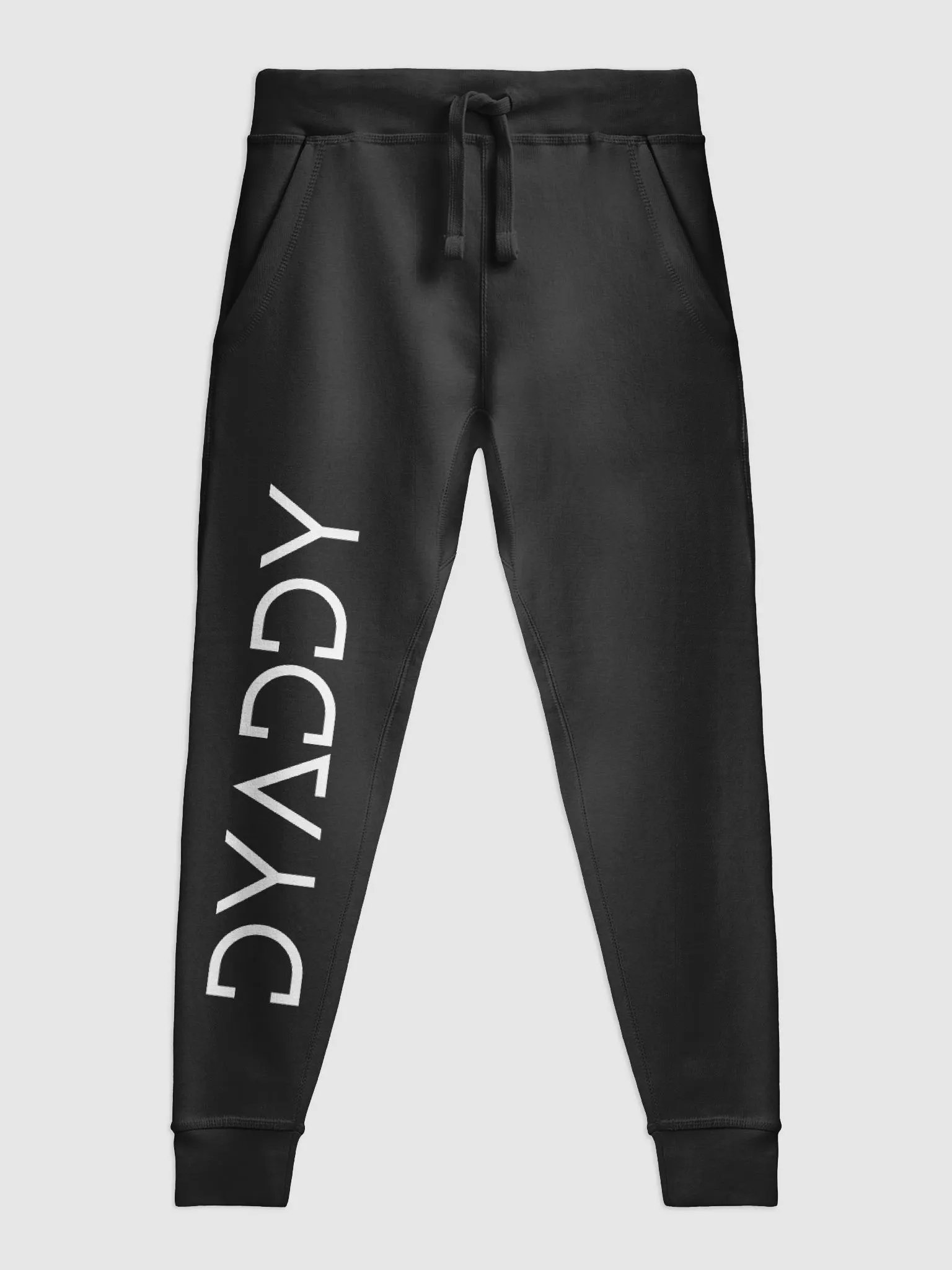 Dyaddy Joggers product image (1)