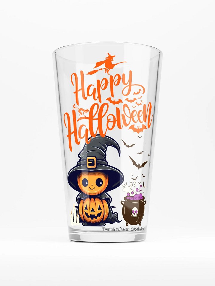 HalloCauldron_Pint product image (1)