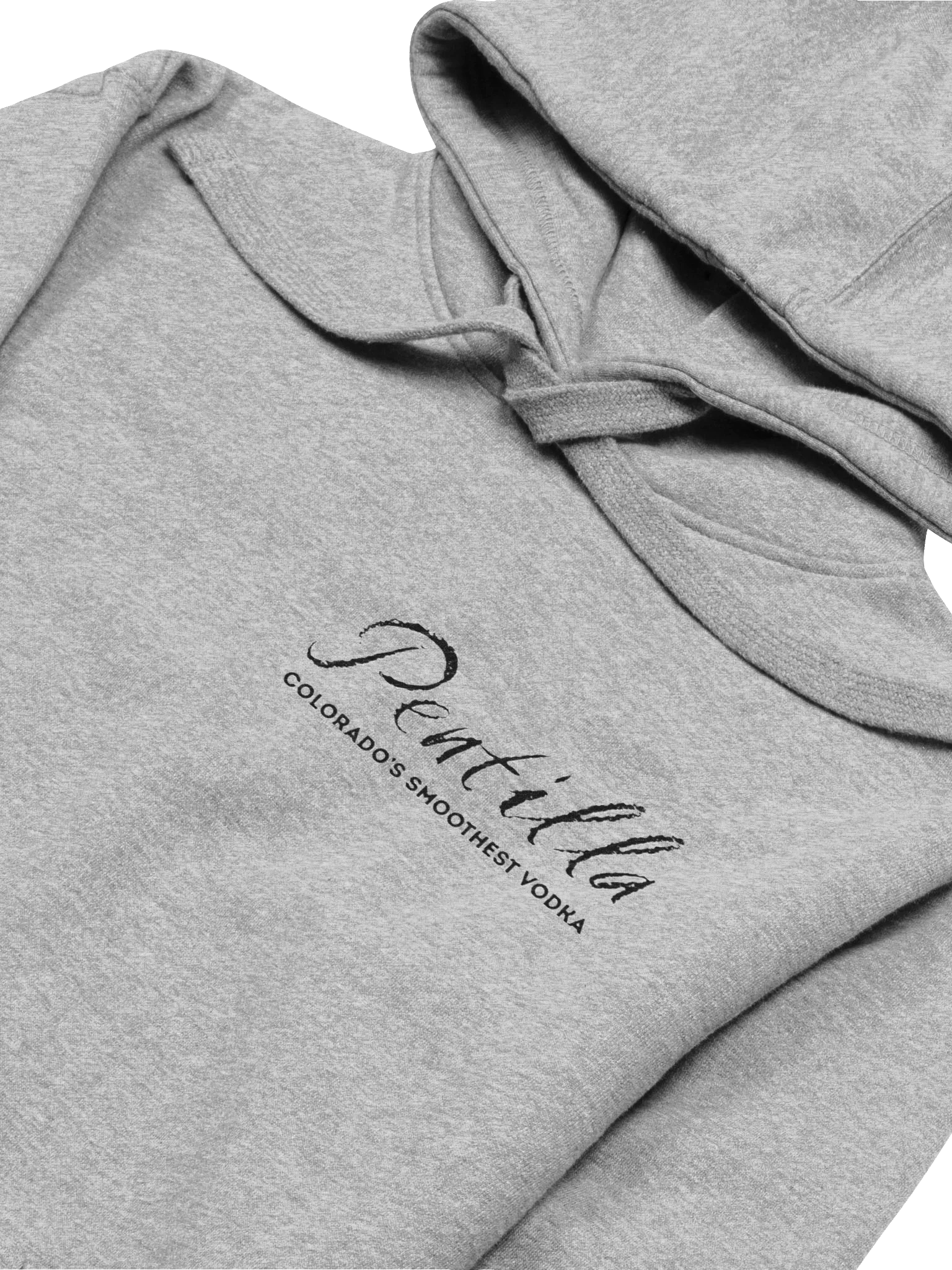 Pentilla Hoody product image (3)