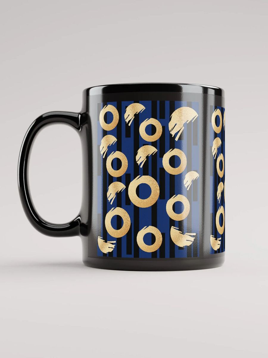 JoBeths' Signature 🖋 Design Nautical ⚓ product image (12)