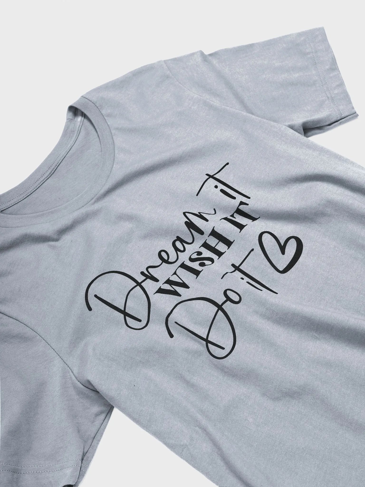 It Tee product image (4)