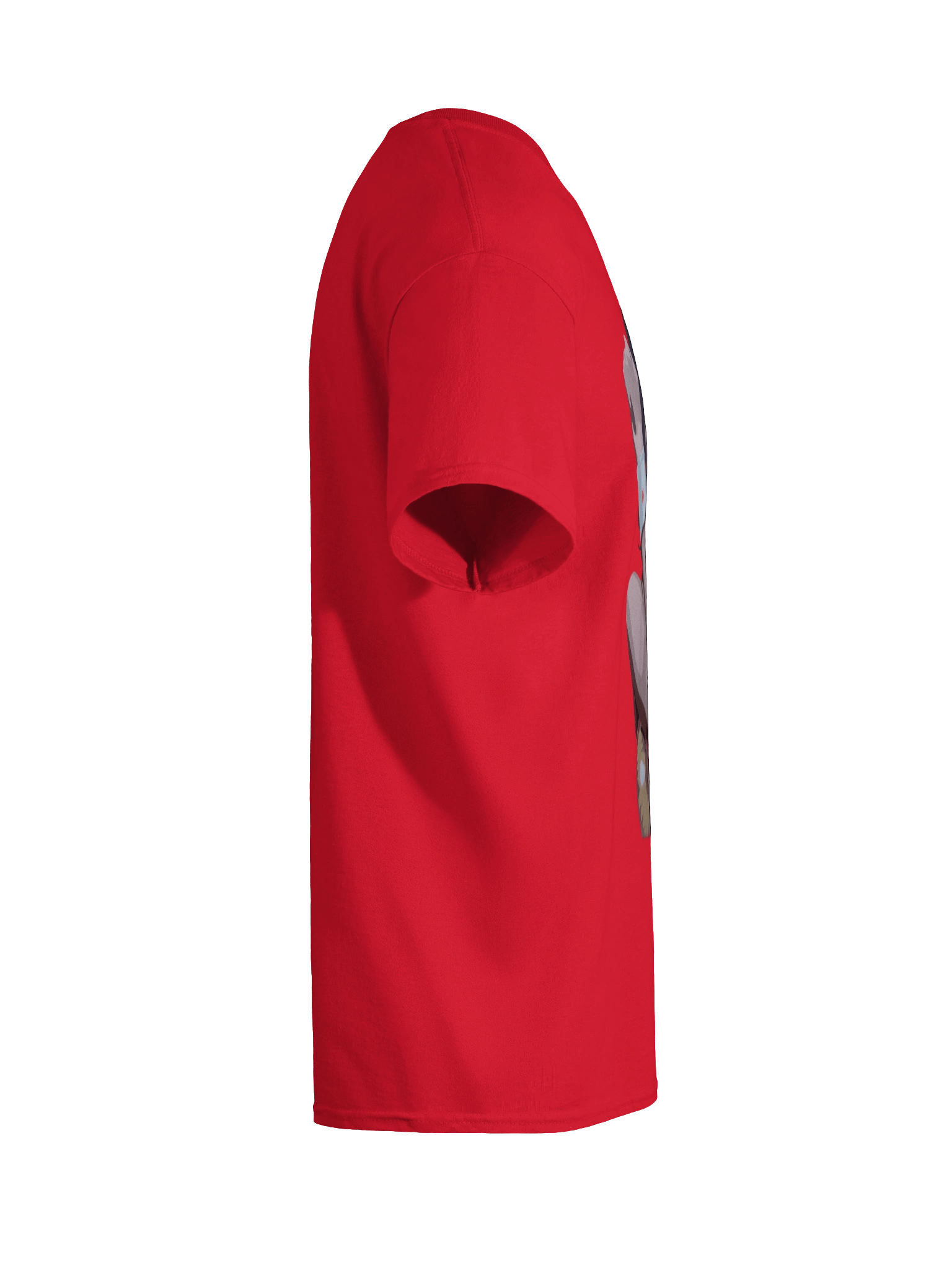 Woman of Wonder product image (12)