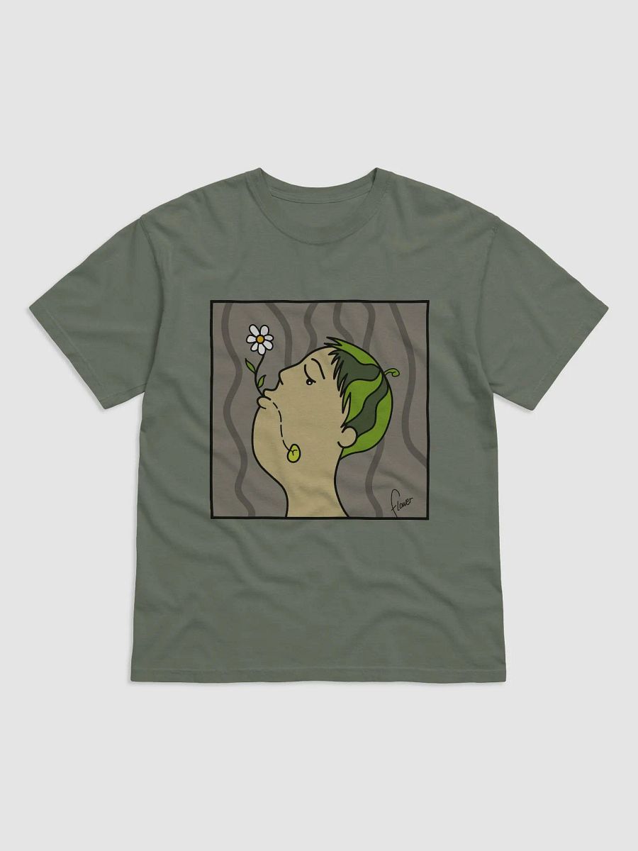 Spermata Illustration product image (1)