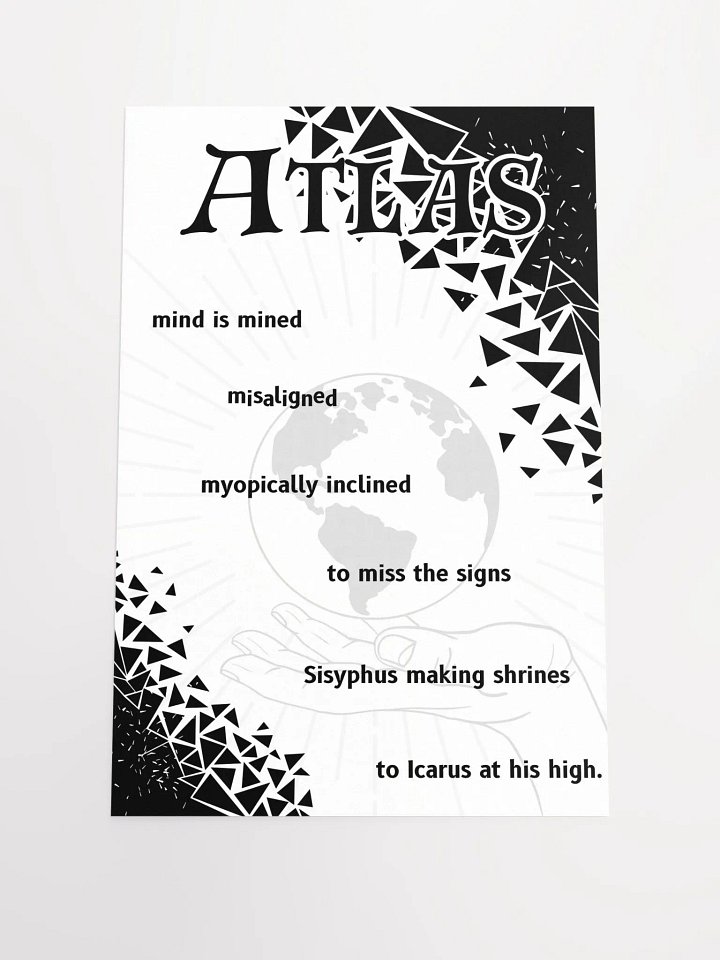 Atlas product image (1)