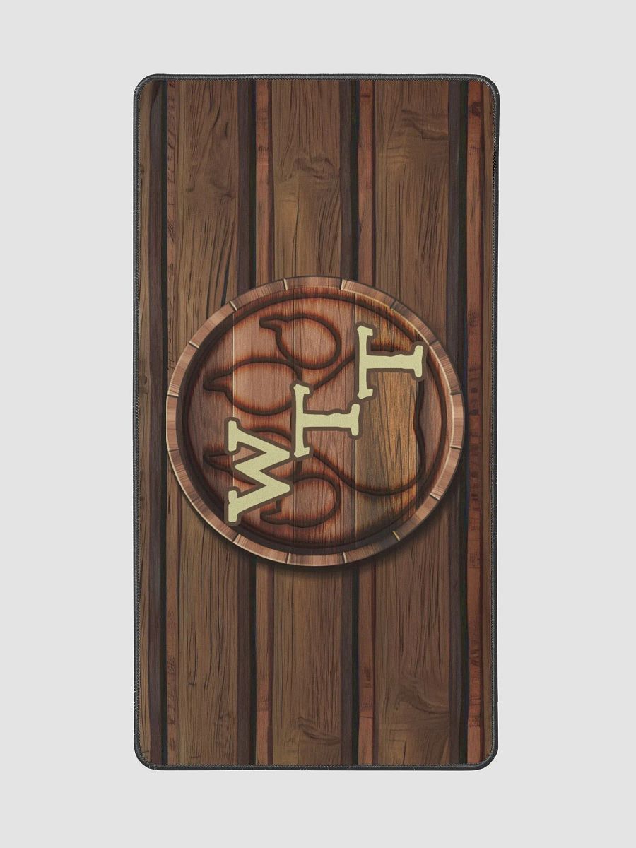 WackyTabaxiTavern Gaming Mat product image (2)
