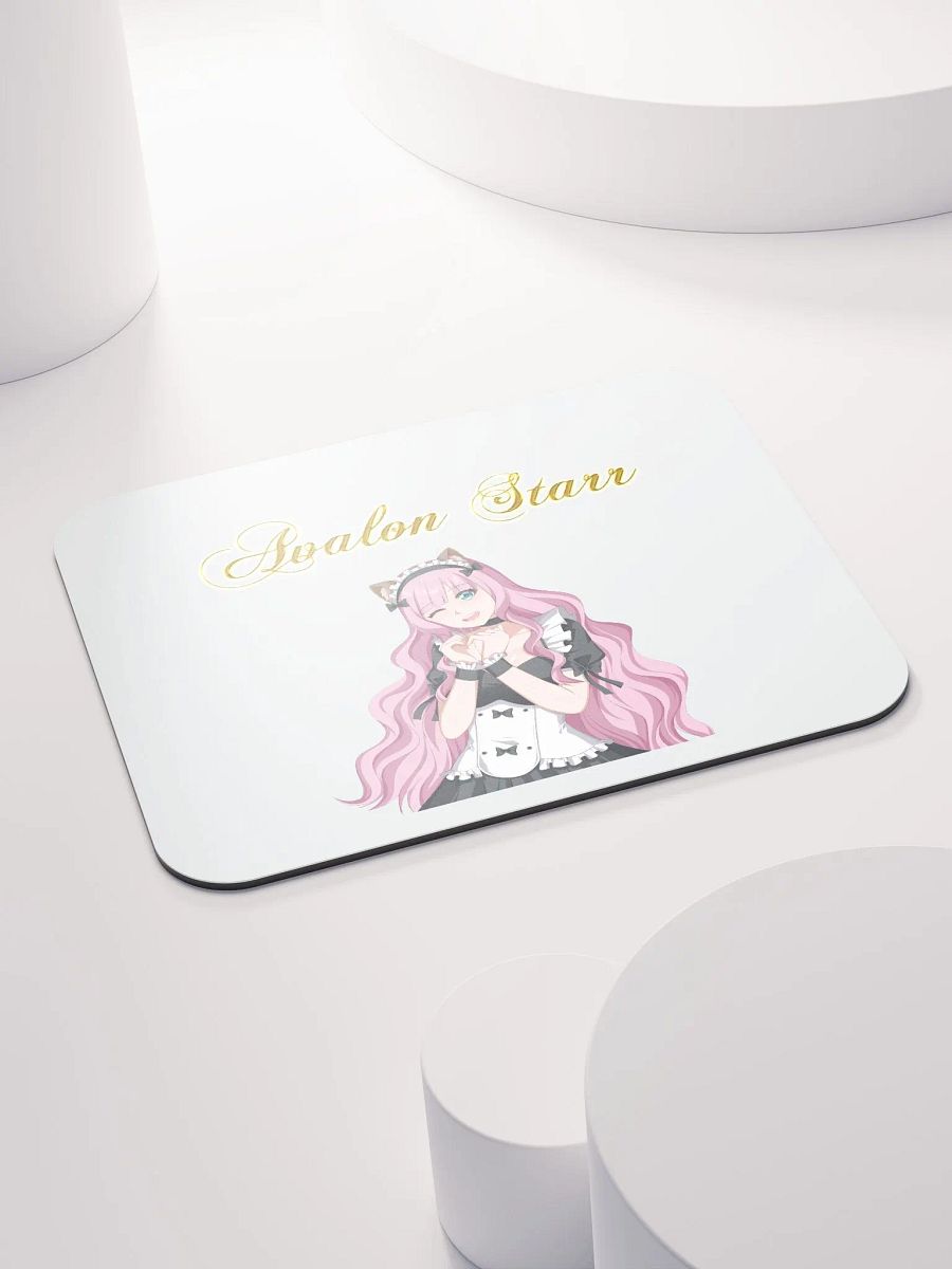Munky Mouse Pad product image (4)