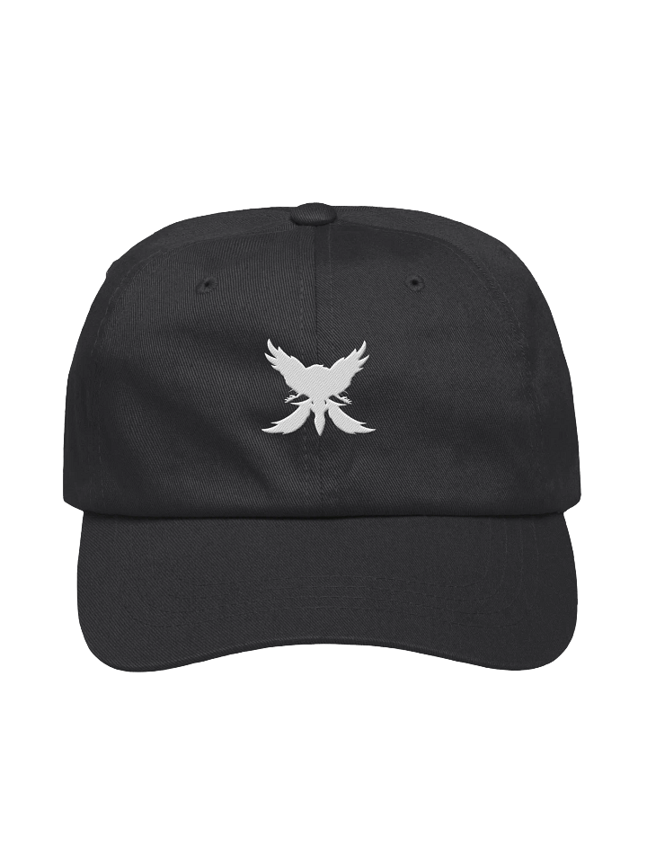 *NEW* Classic Hat product image (2)