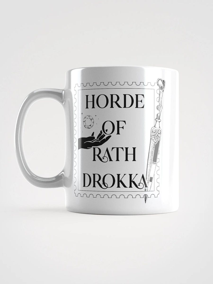 Rath Drokka Mug product image (6)