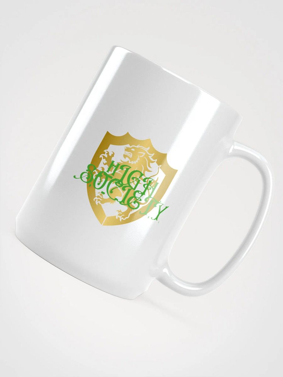 hs product image (4)