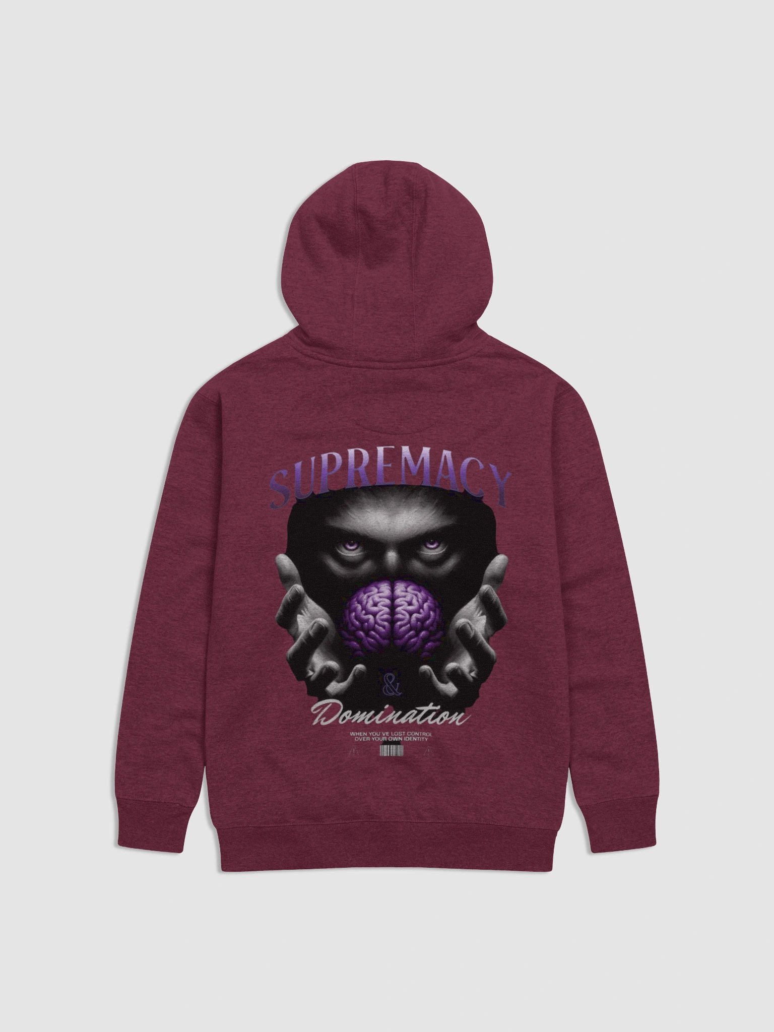 Flight of Freedom Hoodie product image (2)