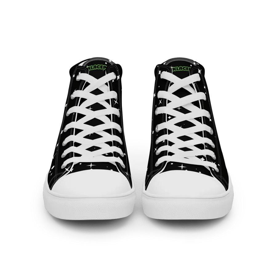 BLP Mens Canvas Shoes 2024 product image (42)