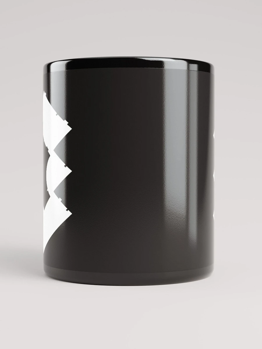 Dys Mug product image (5)
