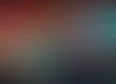 gaming's tag thumbnail