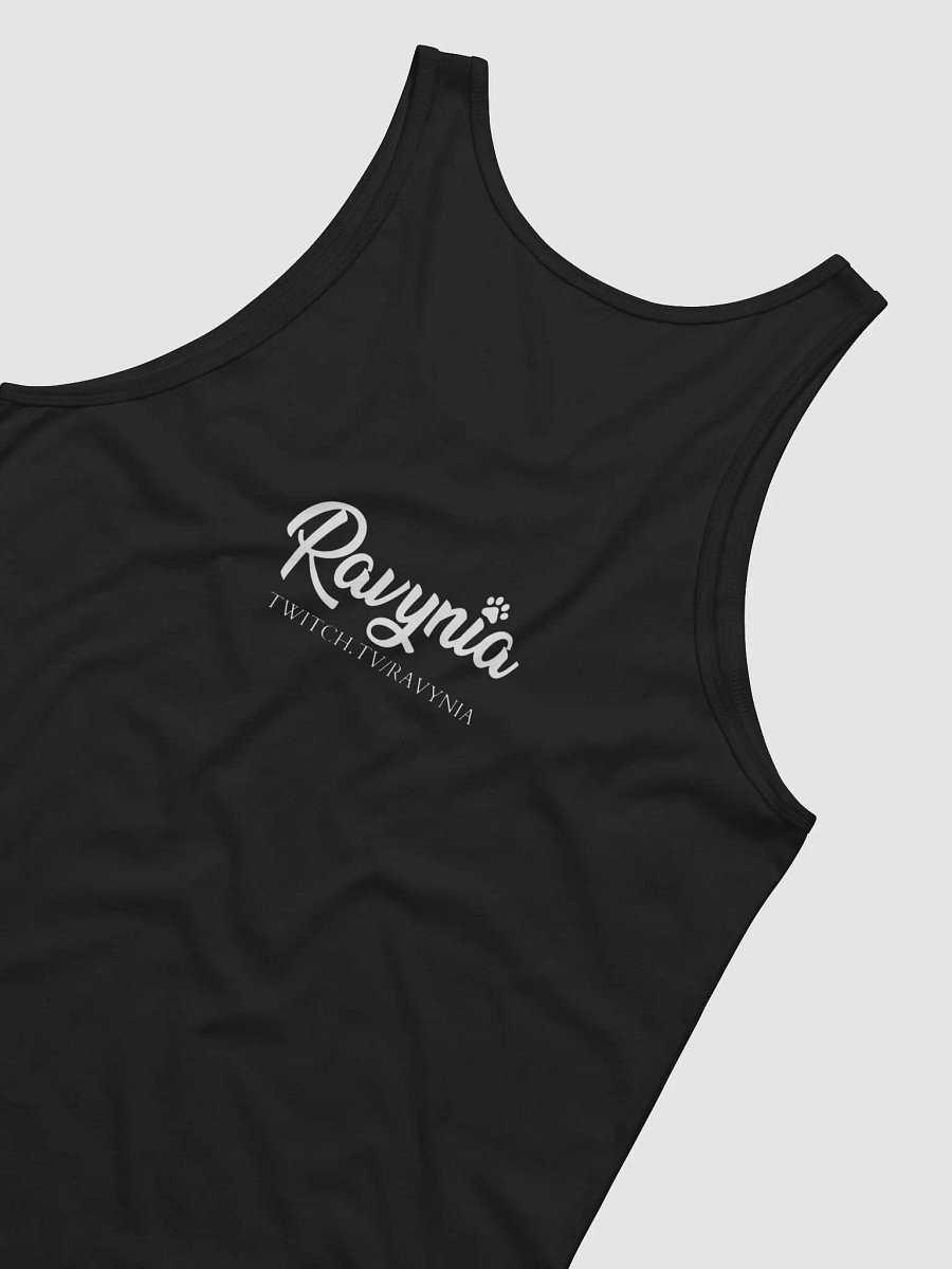 Juicy Melons Tank product image (25)