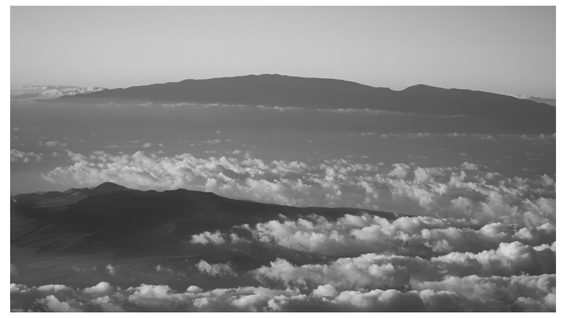 MAUNA KEA #02 product image (1)