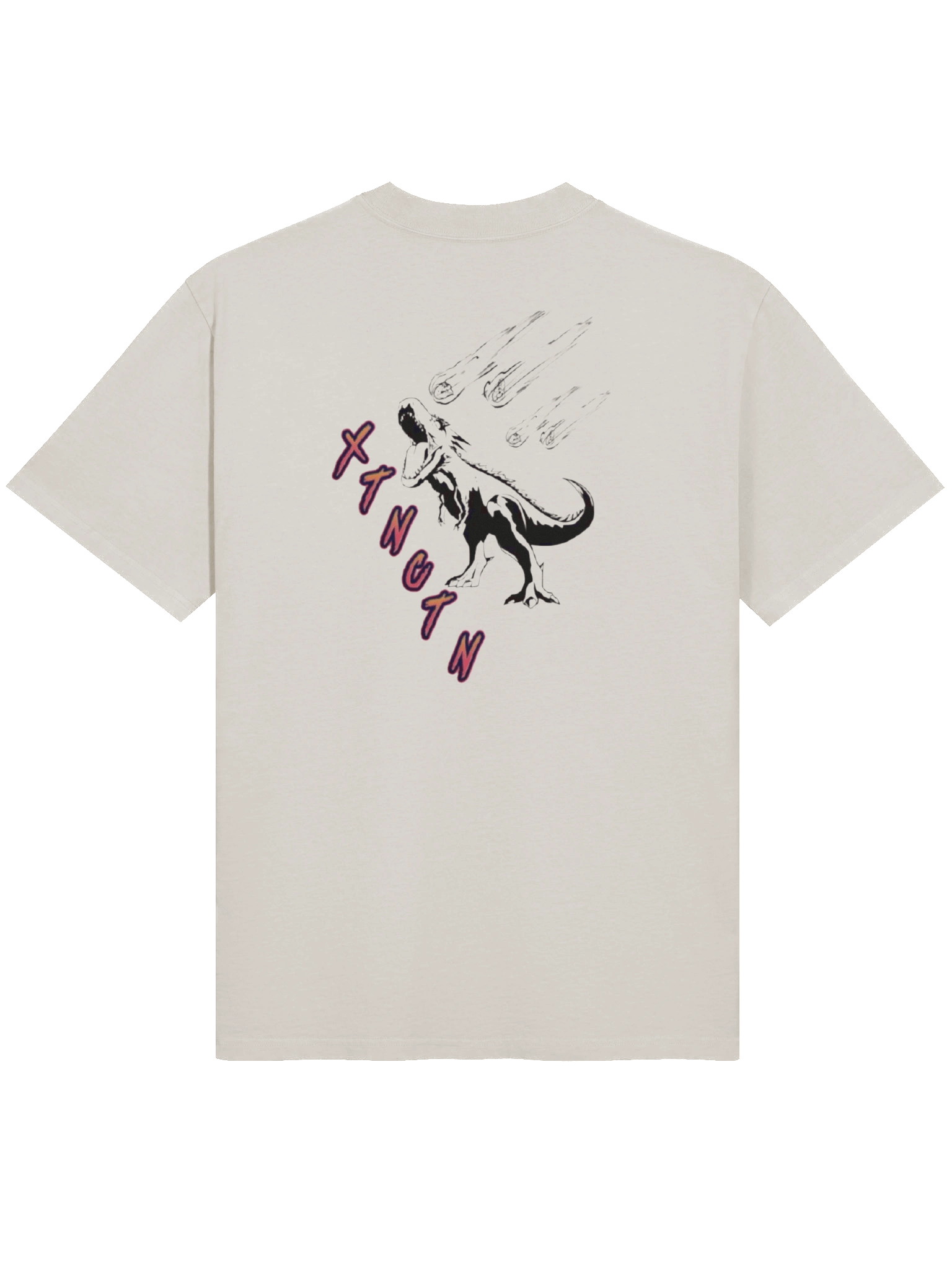 pokemon evolution product image (4)