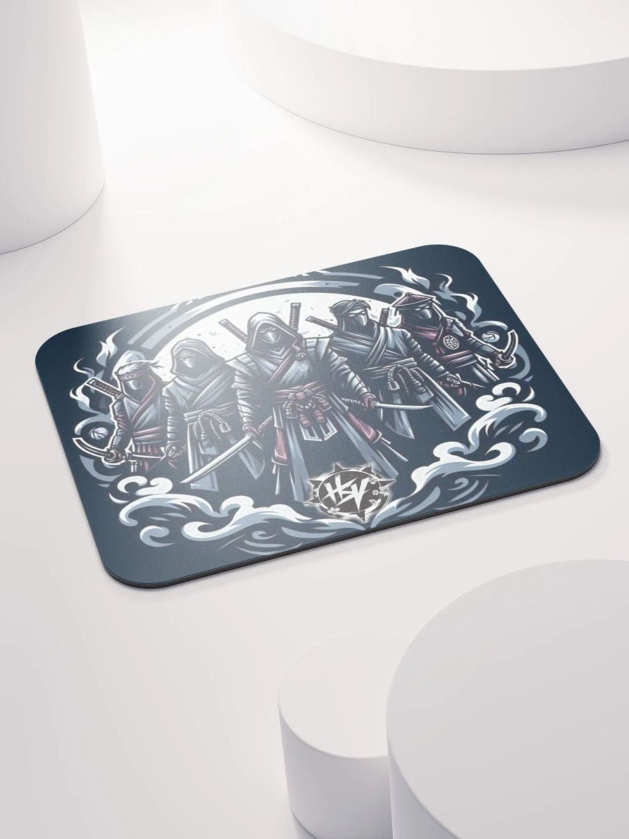 HSV Mouse Pad product image (4)