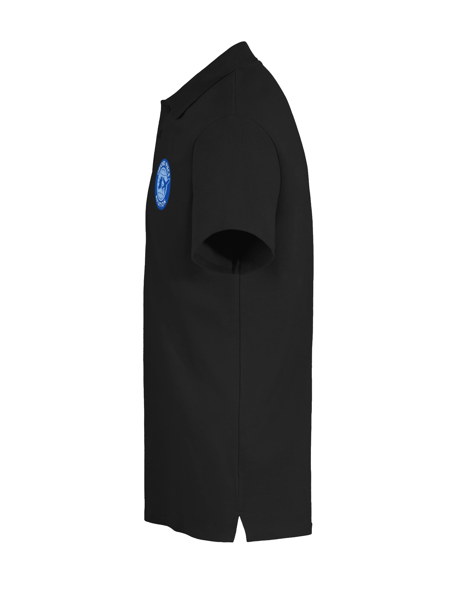 Orford Piece Aviation Premium Polo product image (39)